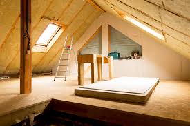 Best Eco-Friendly or Green Insulation Solutions  in Ocean View, DE